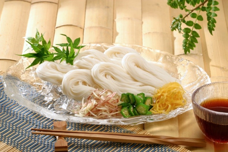 揖保乃糸（特級品）５０