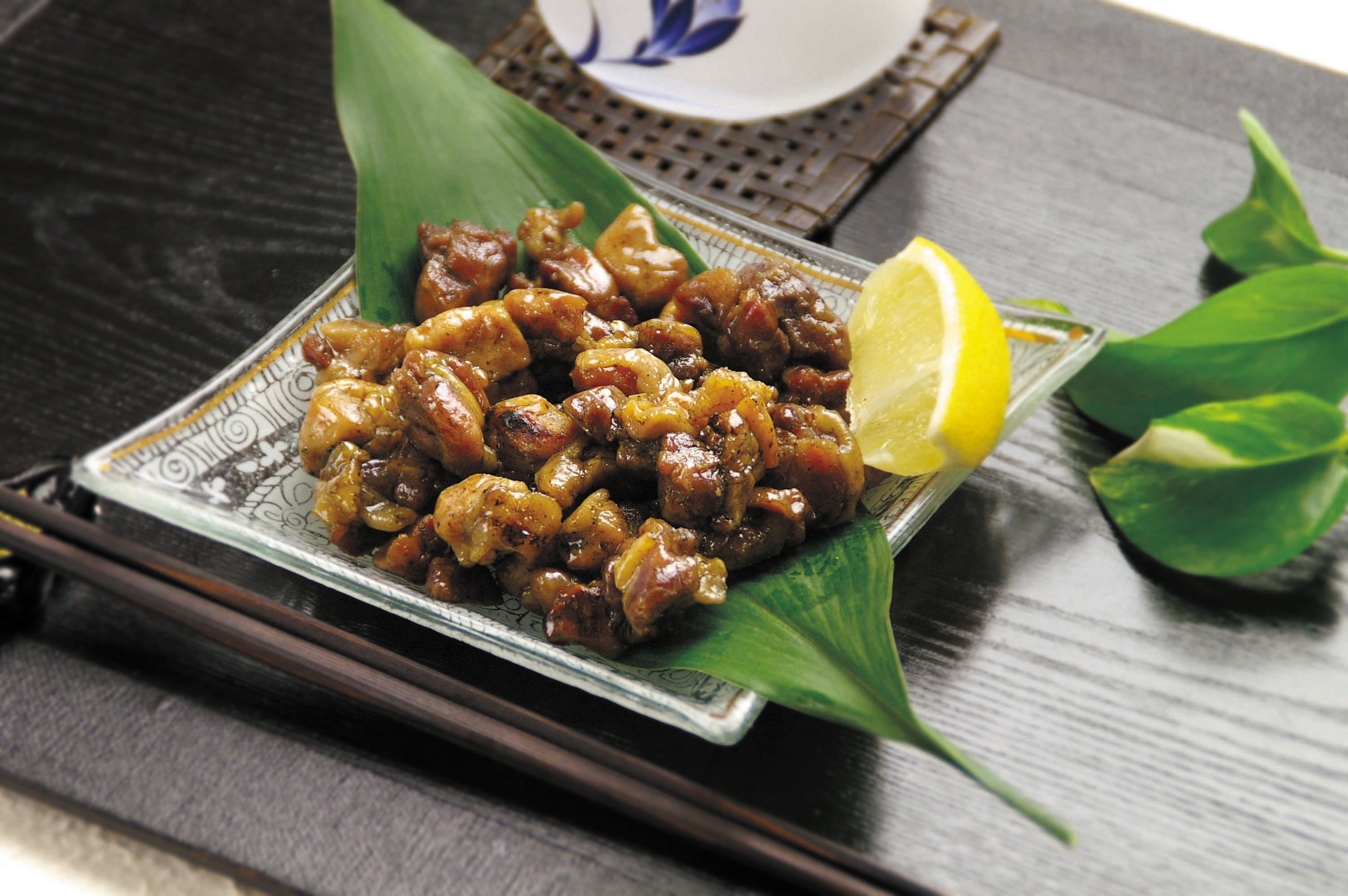 福岡「みやこハム」 九州産おつまみアソートギフト