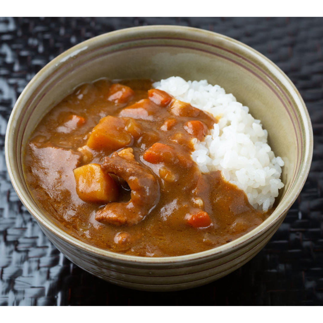 兵庫「三田屋総本家」　黒毛和牛の欧風ちょこっとビーフカレー（8食）